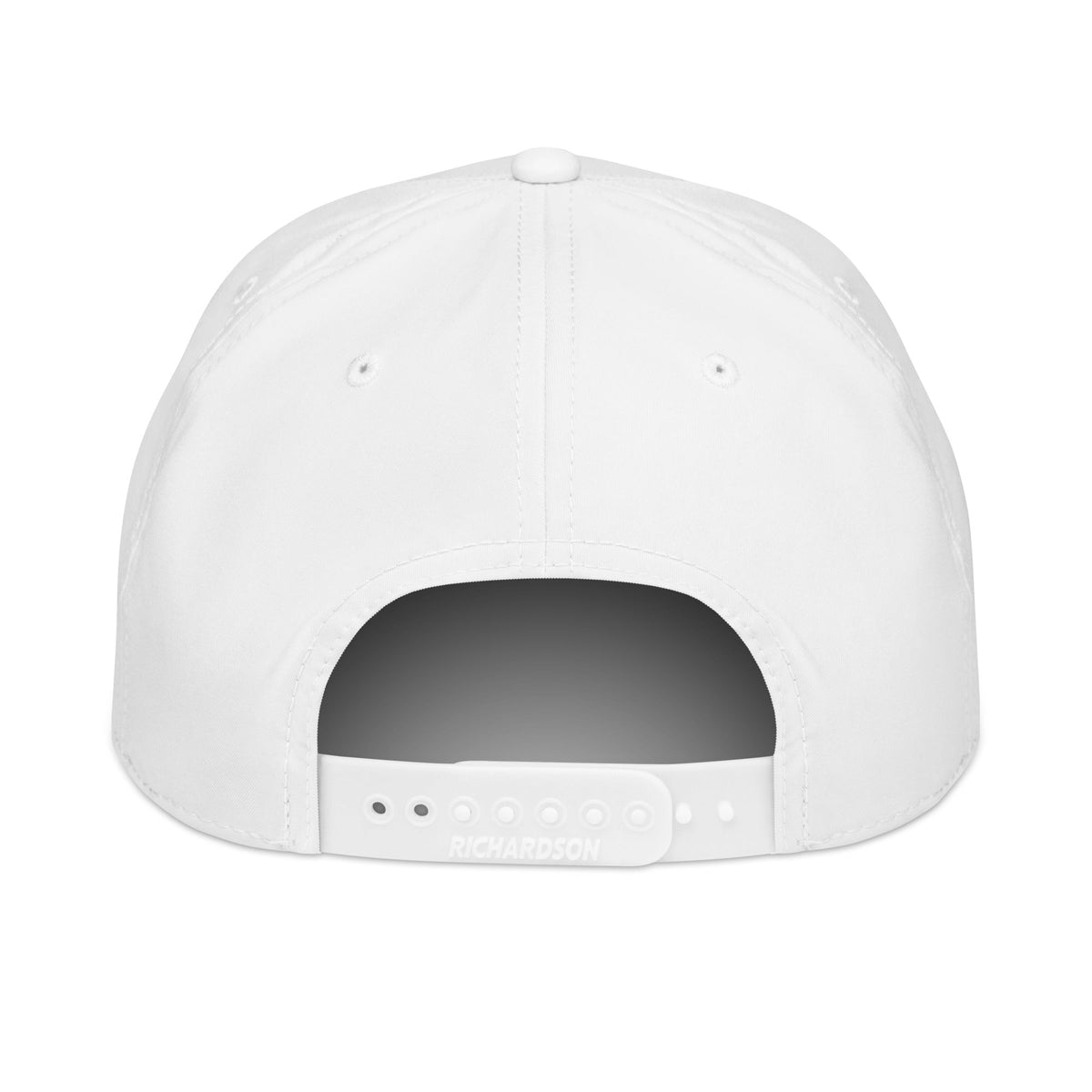 Truck'N & Cut'N Hat