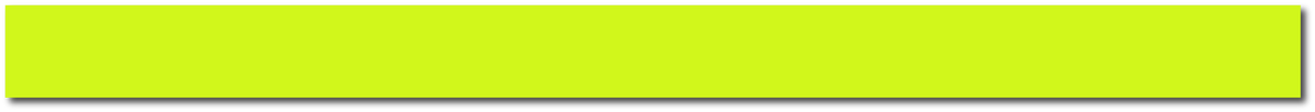 FLUORESCENT YELLOW REFLECTIVE HELMET TRIM