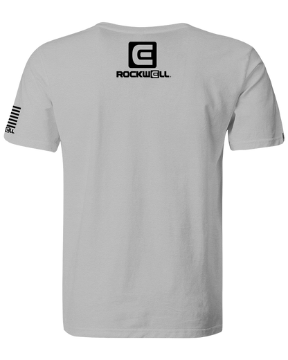 Firefighter Freedom T-Shirt