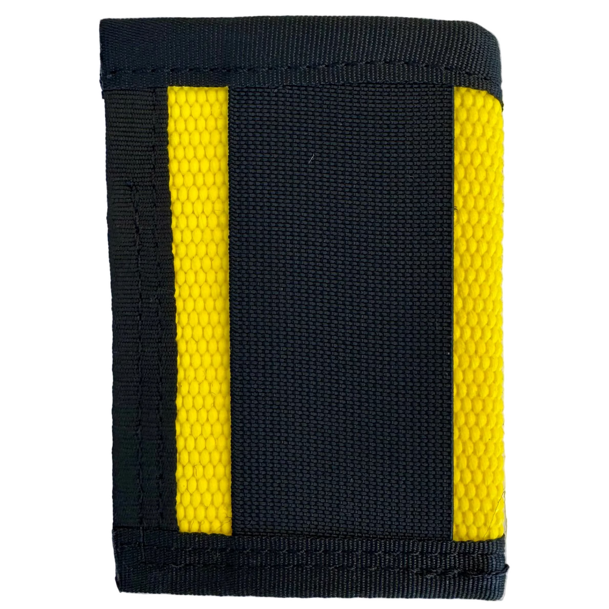 Sergeant Wallet - Firehose Edition