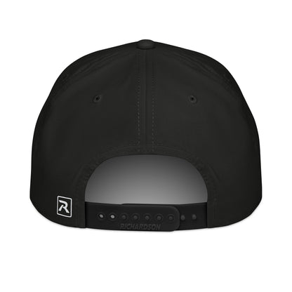 STRETCH'N & WET'N HAT