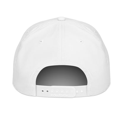 Truck'N & Cut'N Hat
