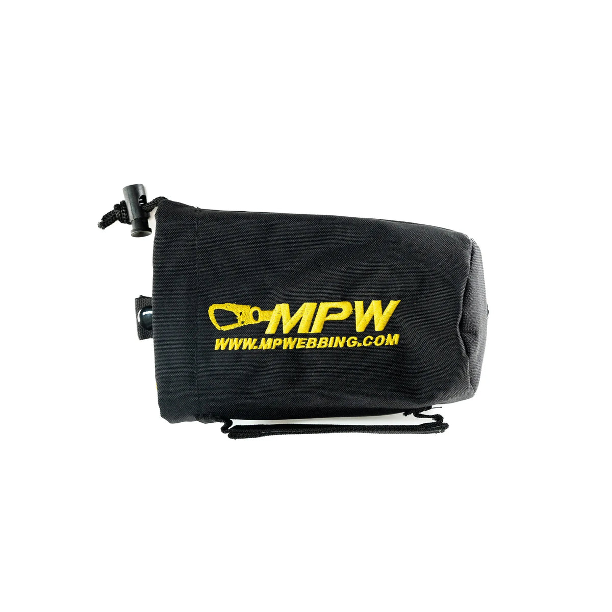 Multipurpose Webbing Personal Carry Kit - Firefighter Rescue Tool - MPW