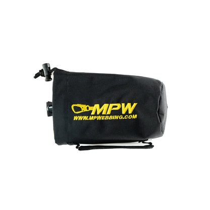 Multipurpose Webbing Personal Carry Kit - Firefighter Rescue Tool - MPW